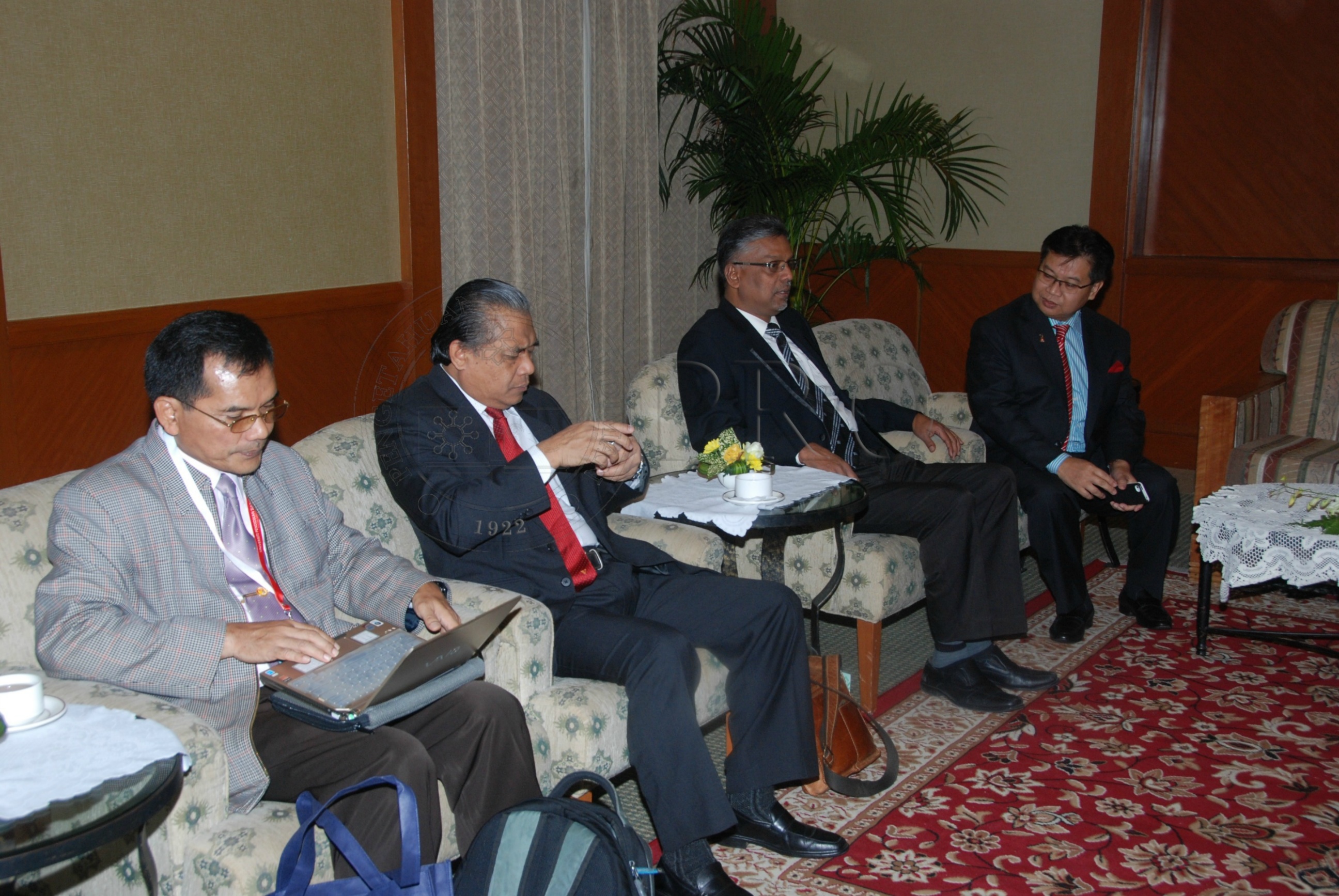 PRO 12 120 upi DSC 5779